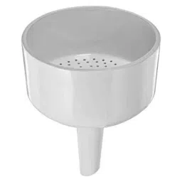 Rasayan 13901 1000ml Alcohol Distillation Unit (Pack of 5)-27