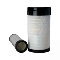 Donaldson Air Filter Kit Radial Seal (P785390+P785391), X770691-picture-11