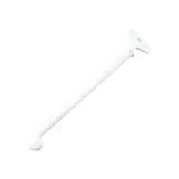 Lab Plus Sponge Brush 430 mm, LP-6580-picture-39