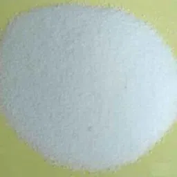 Akshar Chem 5kg Aluminium Sulphate Tech 96% Lab Chemical-image-63