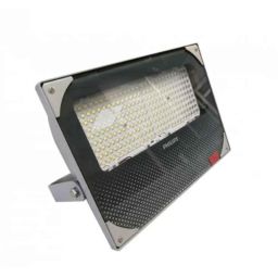 Philips 150W 4000K Natural White Smart Bright Slim LED Flood Light, BVP176-picture-29