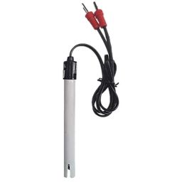 Lab Junction Conductivity Cell, K=1.0-30