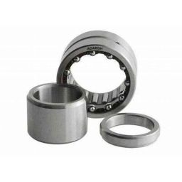 Adarsh 30x47x25mm Needle Roller Bearing, NKIB5906A-image-46