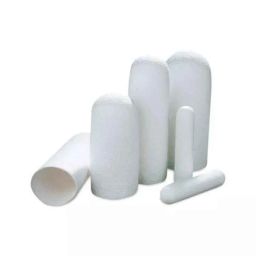Whatman Cellulose Extraction Thimble, 2800-288 (Pack of 25)-15