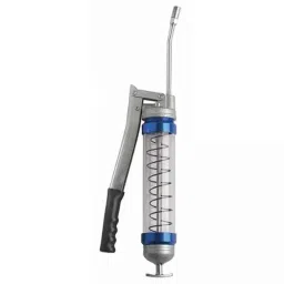 Westward 10000psi Lever Handle Grease Gun, 44C489-picture-46
