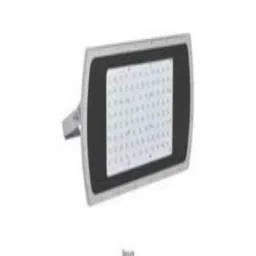 Crompton Pluto Neo 120W Warm White Flood Lighting, LFLN-120-CDL/60-M-picture-47