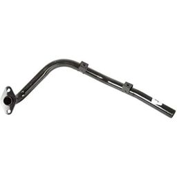 AOW Silencer Bend Pipe for Honda Dio N/M-27