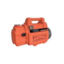Laxmo 2300W 160bar Portable High Pressure Washer for Car, Bike &a; Home Cleaning, LXHPW-120-image-36