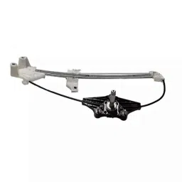 Tata Motors AssemblyWind Winding Unit Manual Rear Rh for Altroz, 544273510104, TAT-PDRL2Z-picture-40