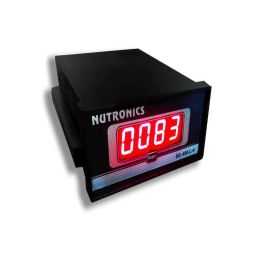 Nutronics SC-406L4 Event Counter-29