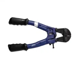 De Neers 450mm Bolt Cutter-picture-31