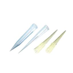 Axiva 1-300μl White PP Microtips, 018360 (Pack of 1000)-picture-24