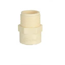 APL Apollo 25mm Male Adaptor with Plastic Threads, CMN020801-picture-21