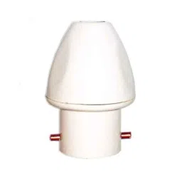 Cona 6A 240V Single Adaptor (Pack of 20)-picture-34