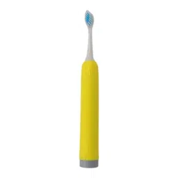 DeoDap 1 Head Battery Operated Plastic Adult Waterproof Electric Toothbrush, 13274-picture-43