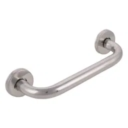 Galaxy 8 inch Stainless Steel Grab Bar for Bathroom-picture-11