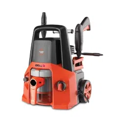 iBELL IBLDR 1550W 3 in 1 Electric Pressure Washer with Blower-image-25