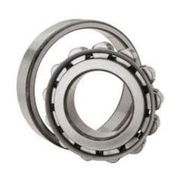 ARB N-308 40mm Cylindrical Roller Bearing-picture-26