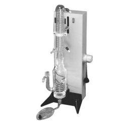 Axiva 1L Quartz Single Distillation, ALQSDQ1-picture-12