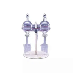 Lab Plus Beads Bath Tank for Cool Block Bath, LP-10105 (Pack of 2)-picture-14