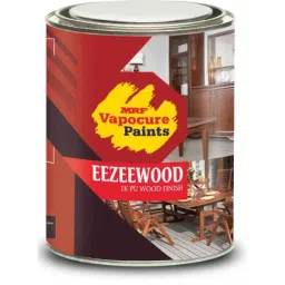 MRF Eezeewood XT 20L 1K Matt Clear PU Wood Finish, V360-picture-37