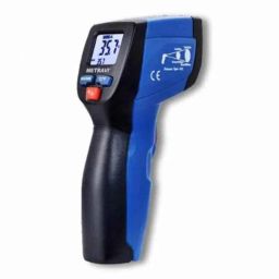 Metravi Digital Non Contact Infra Red Thermometer, MT-2-14