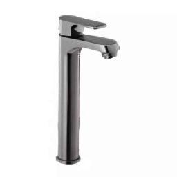 Cera Chelsea Metal Single Lever Table Mount Basin Mixer, F1016452GG-picture-35