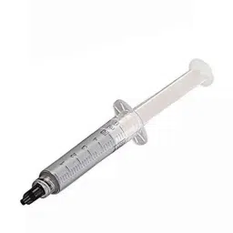 Lab Plus AS TOOL Diamond Paste 6g Light Blue, LP-11722-picture-4
