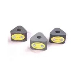 Cumi MC36-40-46-60-80-100 814 Floor Polishing G Blocks-picture-1