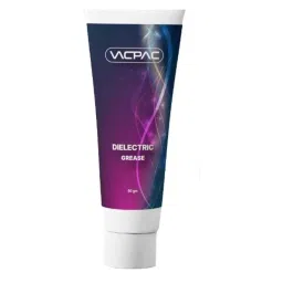 VAC PAC 50g Dielectric Premium Silicone Grease for Electrical Protection &a; Sealing-image-14