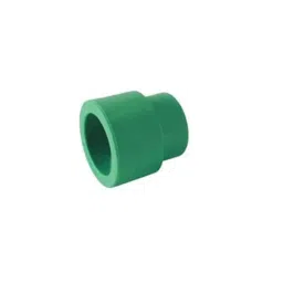 Prince Greenfit 25x20mm PN25 PPR Green Plain Reducer-picture-24