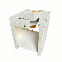 Farmio 12V Onion &a; Garlic Leaves Cutting Machine Without Battery , OC-F200-11