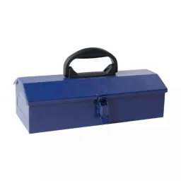 Eastman 14kg Blue Plumber Tool Box, E-3030-picture-5