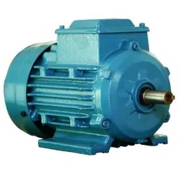ABB IE3 3 Phase 11kW 15HP 415V 2 Pole Foot Mounted Cast Iron Induction Motor, M2BAX160MLA2-image-39