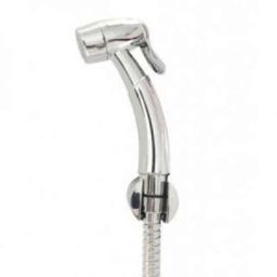 Parryware Coral with Hose &a; Hook, T9803A1-10