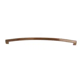 RAB 288mm Zinc Coca Cola Finish Drawer Pull Handle, AR1152 JUPID (Pack of 3)-image-18