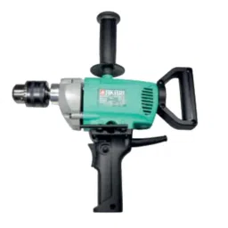 Akari 350W 10mm Green Impact Drill Machine, APT-SD-LED-picture-41