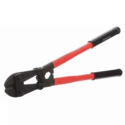 RIDGID 14218 Bolt Cutter Spares-picture-25