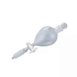 Lab Plus Sintered Filter 100 ?m, LP-3499 (Pack of 2)-picture-30