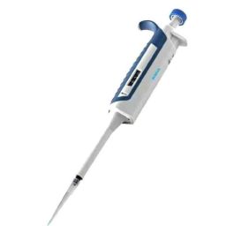 Borosil 20-200µl C3 Single Channel Variable Volume Micropipette, LHC37112024-0