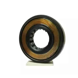 Lucas Tvs Alternator Oil Seal 26211637 for Tata Indica, LUC-KILQ44-picture-36
