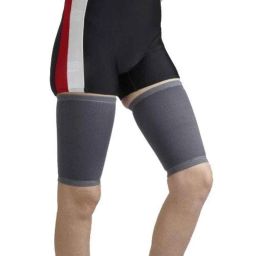 Flamingo Thigh Support, Size: 47.5-52.5 cm (Medium)-13