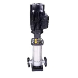 Kirloskar KSIL10-16 5.5kW Vertical Eterna Multistage Inline Pump, TL17010016C12211-picture-27