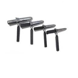 Forgesy 4 Pcs Stainless Steel Proctoscope Utility Forcep Set, X38-picture-24