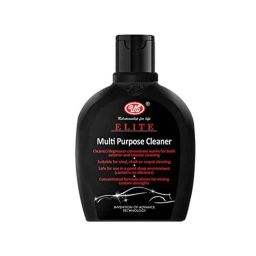 UE Elite 500ml Multi Purpose Cleaner-picture-12