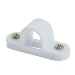 Rapid Ezee 19mm White Saddle Junction Pipe, R-708 (Pack of 144)-picture-32