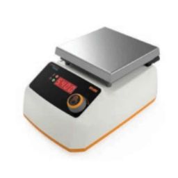 Borosil HPL400 Rectangular Digital Hot Plate with Timer, BLFHHPL40000000000-picture-35