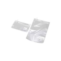 Lab Plus Glass Bottom Dish, LP-1736 (Pack of 5)-15