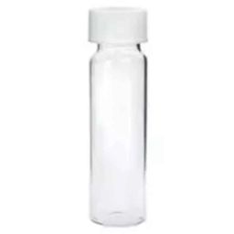 Rasayan 35403 60ml EPA Pre-Assembled Vial (Pack of 5)-19