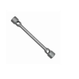 Eastman Heavy Duty Wheel Spanners, E-2010, 30x32 mm (Pack of 1)-28